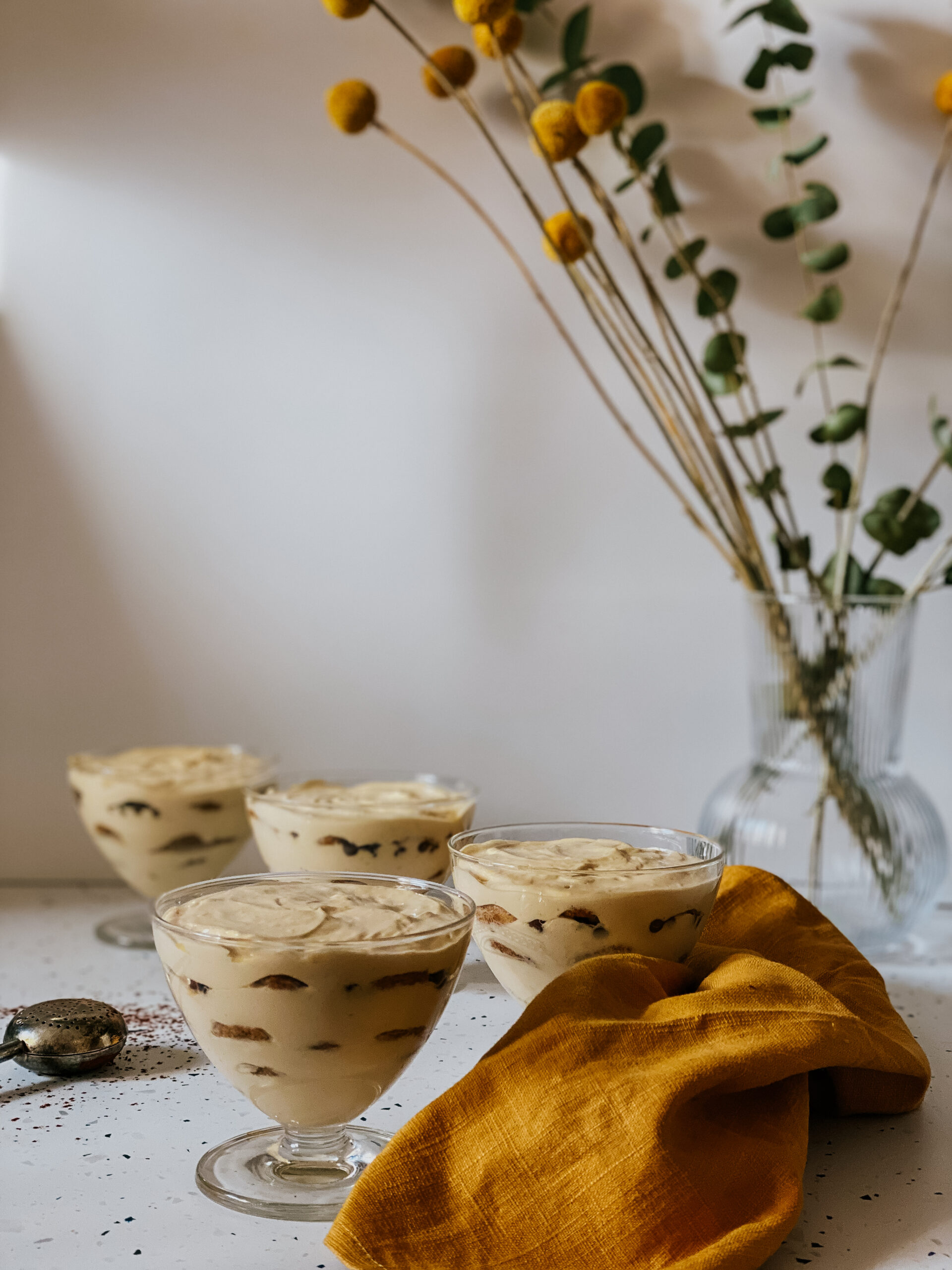 tiramisu gourmet
tiramisu 500g mascarpone
tiramisu in a glass recipe