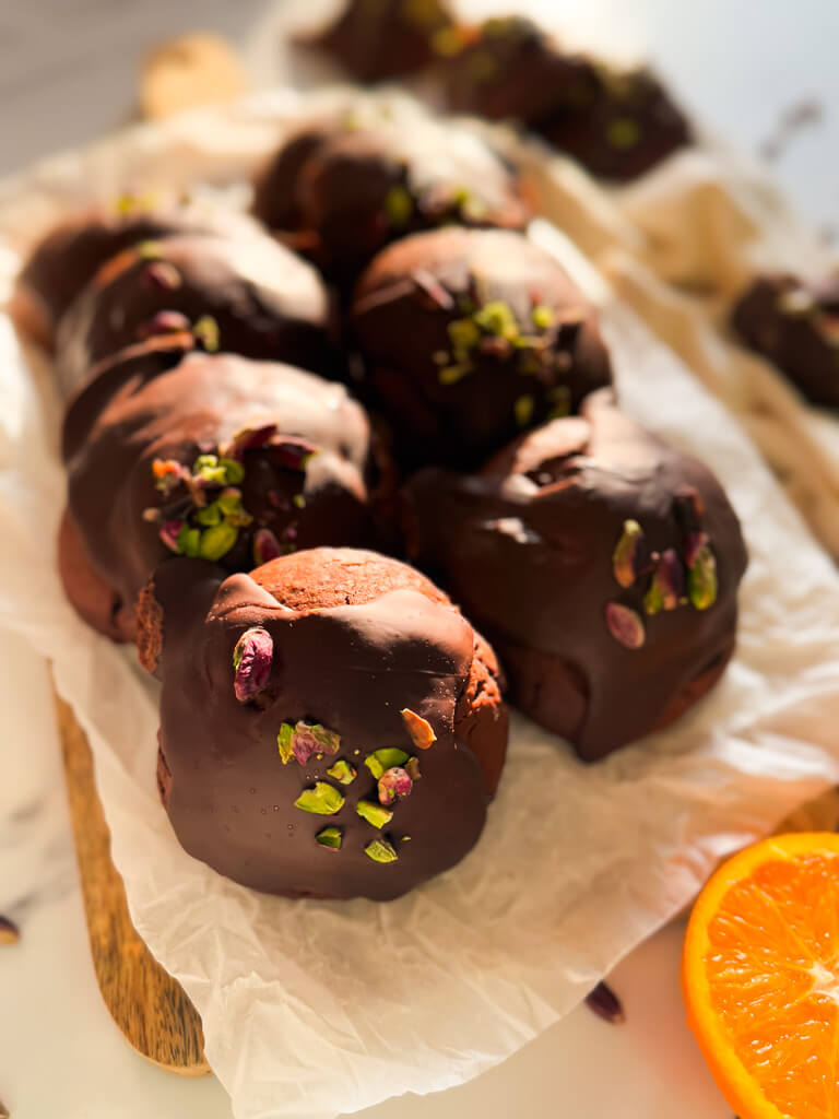 toto cookies 3